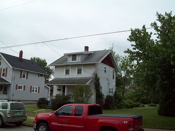 5th image of 751 Ohio St