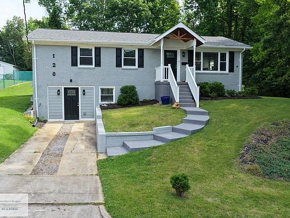 2nd image of 126 Woodberry Dr