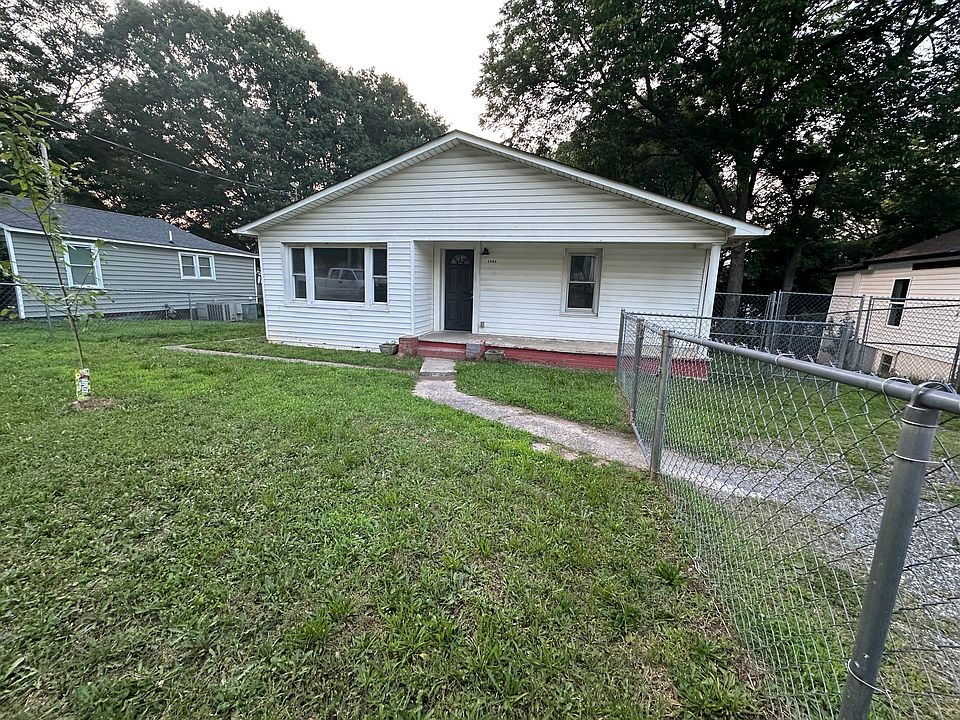 1st image of 1504 W Walnut Ave