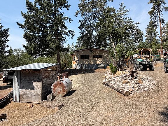 4th image of 449 Flounce Rock Rd