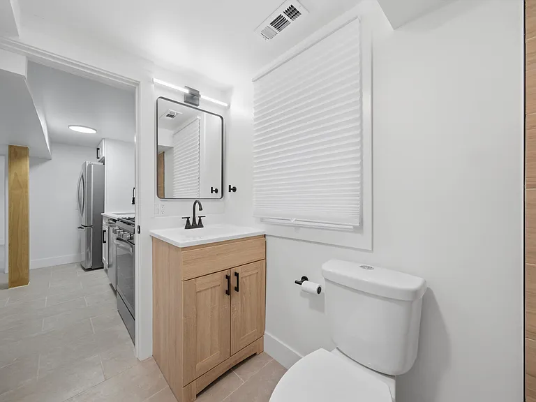2954 N Elston Ave #G — Photo 15