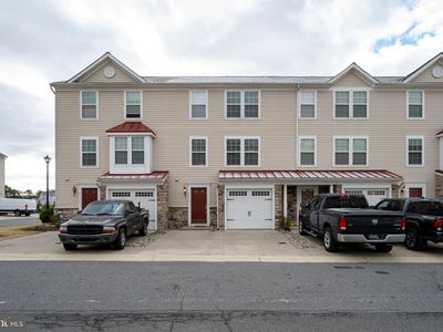 26610 Raleigh Rd #2, Millsboro, DE, 19966