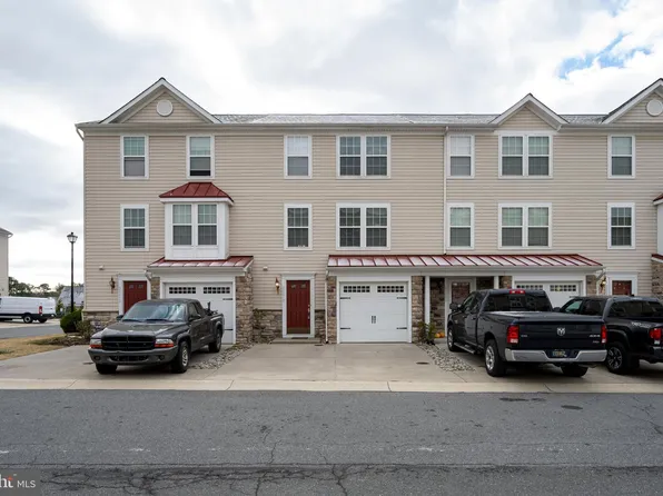 26610 Raleigh Rd #2, Millsboro, DE 19966