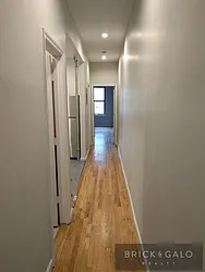 Rented by BRICK & GALO REALTY CORP