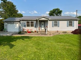 54530 Main St #JOE, Bellaire, OH 43906