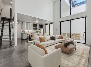 1737 Chalmers St #105E, San Diego, CA 92103