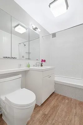 Sold by Corcoran | media 10