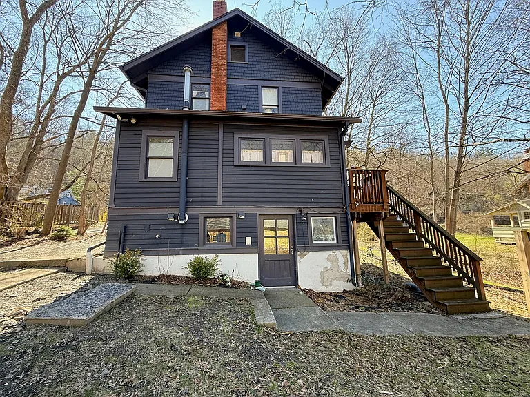 604 Spencer Rd #1 — Photo 42