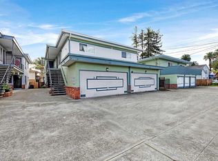3328 66th Ave, Oakland, CA 94605