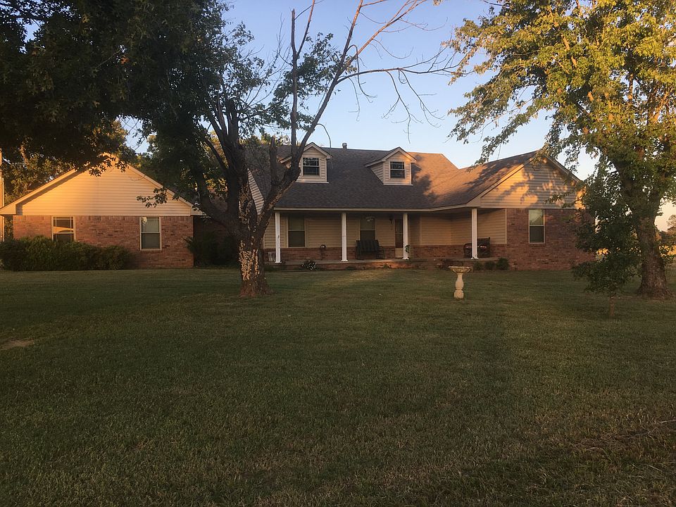 1st image of 20270 County Road 3570