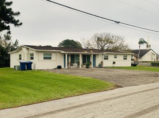 433 E Avenue A, Belle Glade, FL 33430