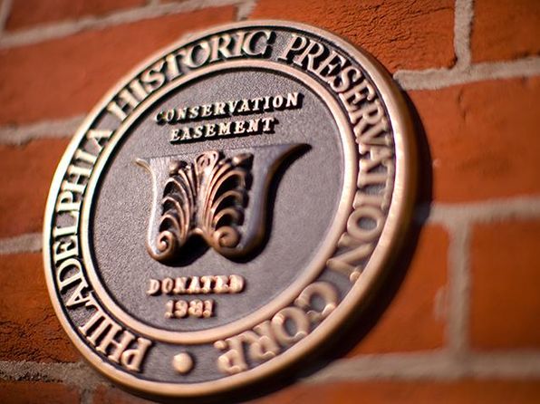 106 S Front St #4968695