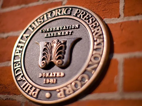 Waterfront II, 106 S Front St #517-003A, Philadelphia, PA 19106