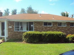 103 Lilmont Dr, Pittsburgh, PA 15218