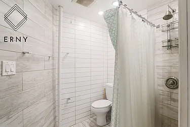 Rented by Pinn Realty