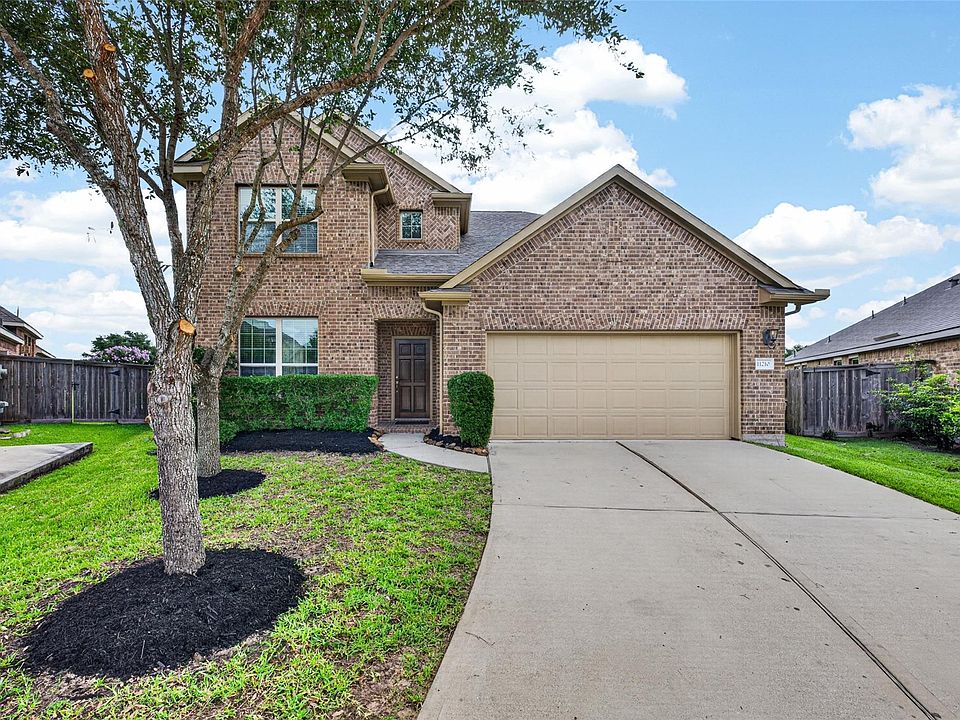 1st image of 11210 Leila Park Ct