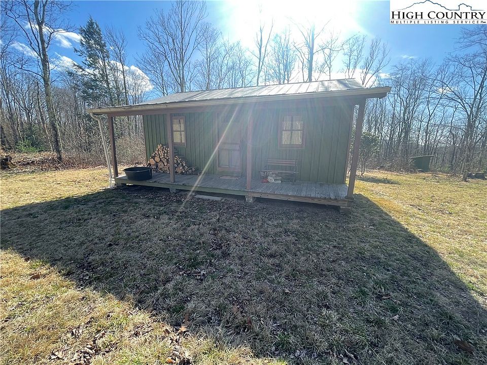 TBD Mud Creek Road, Whitetop, VA 24292 Zillow