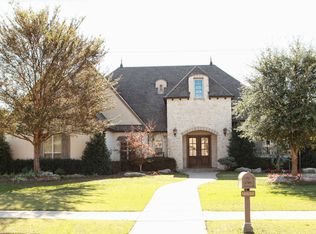 9332 E 110th St S, Tulsa, OK 74133