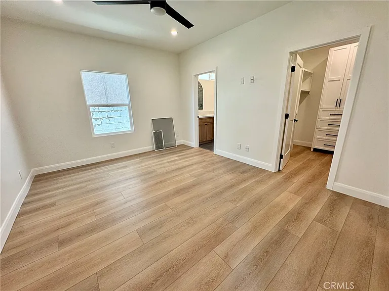 108 S Guadalupe Ave — Photo 16