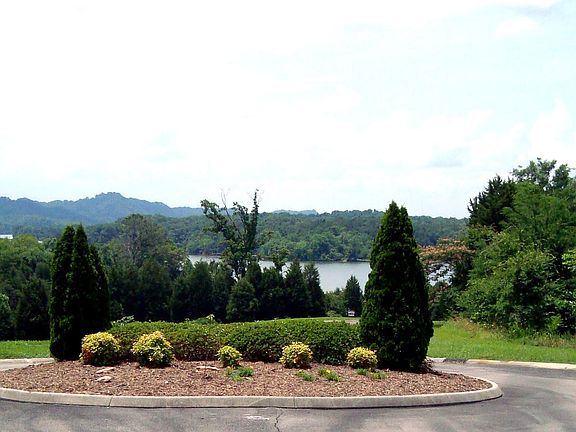 5th image of 108 Thunder Meadows Ln Lot 48R