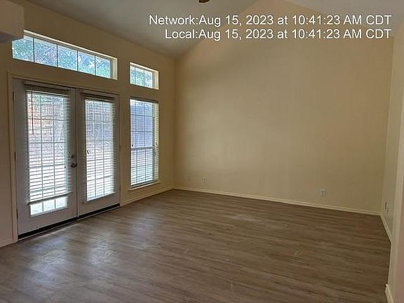 3rd image of 1508 Southridge Ln