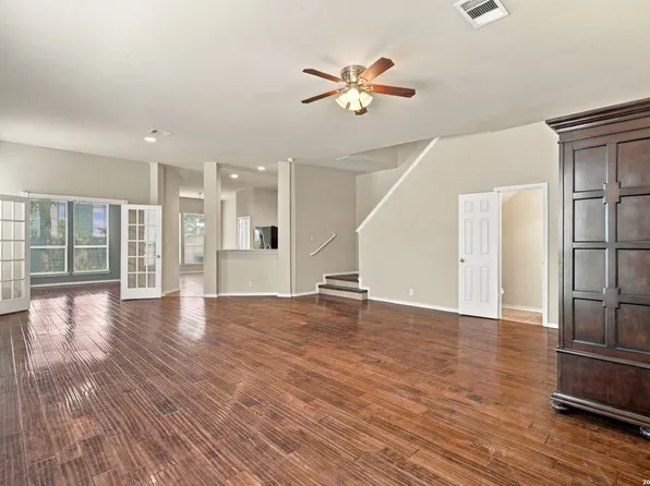 6737 Terra Rye, San Antonio, TX 78240