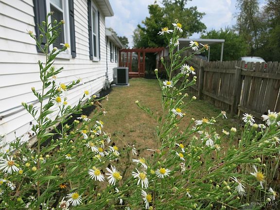 4th image of 347 Cedar Dr