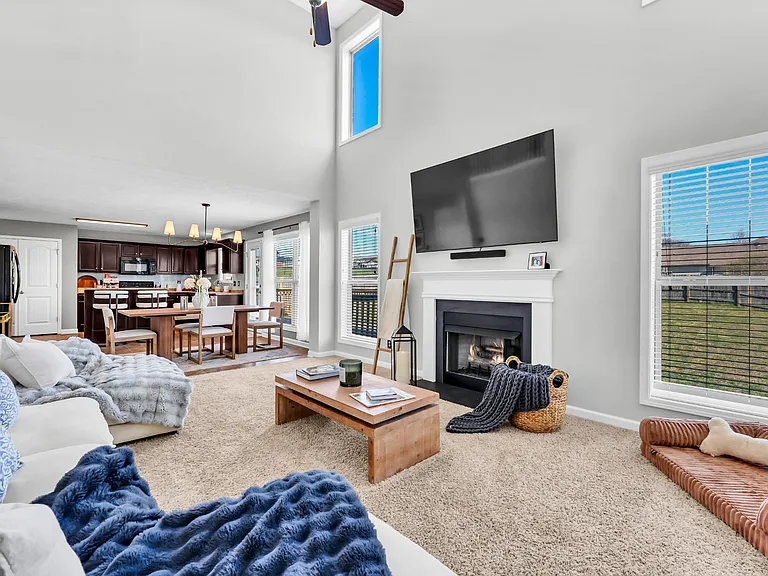 3460 Oak Creek Dr — Photo 15