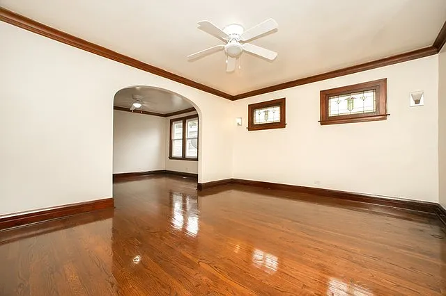 4305 W Wrightwood Ave #2 — Photo 9