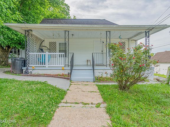 2nd image of 506 E Prospect St