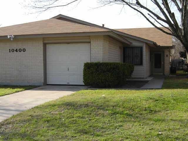 1st image of 10400 Golden Meadow Dr #B