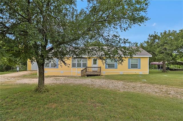 1st image of 399 Texas Oak Dr