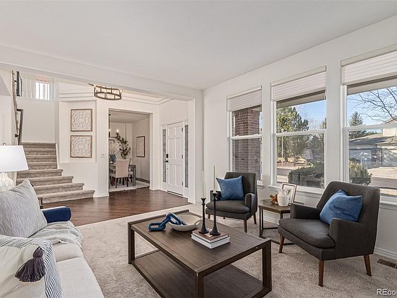 5th image of 8242 Xenophon Court