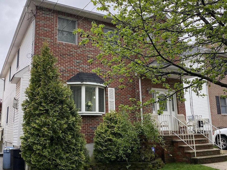1st image of 12 Cornelia St