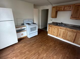 67 Curve St #4, Bangor, ME 04401