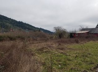 279 Rathbun Rd, Sutherlin, OR 97479