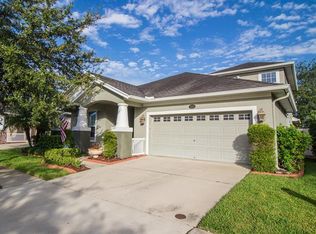5002 Sky Blue Dr, Lutz, FL 33558