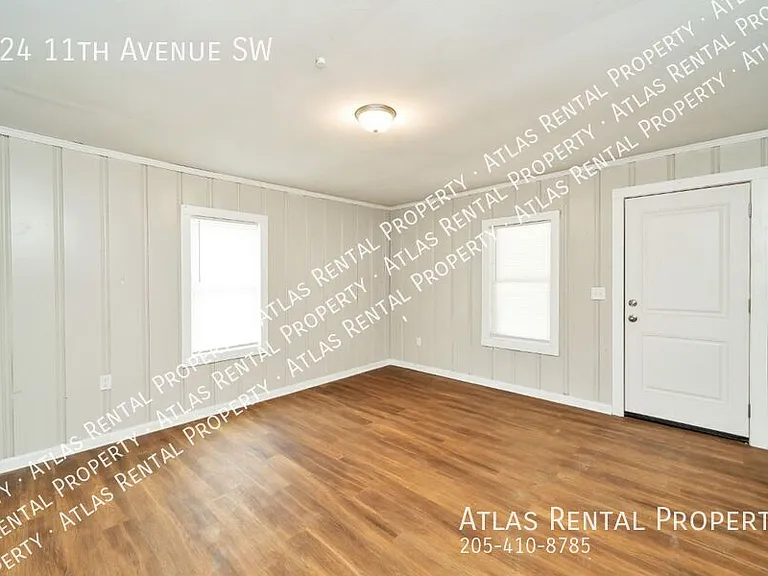 424 11th Ave SW — Photo 5