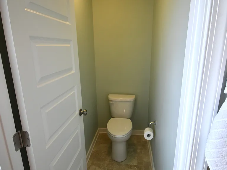 8043 Rutland Village Dr #1 — Photo 15