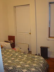 Rented by Metropolitan Equities