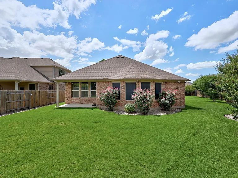 3508 De Torres Cir — Photo 26