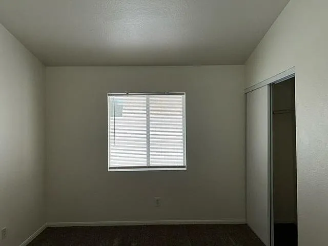 1501 Waterton Dr — Photo 13