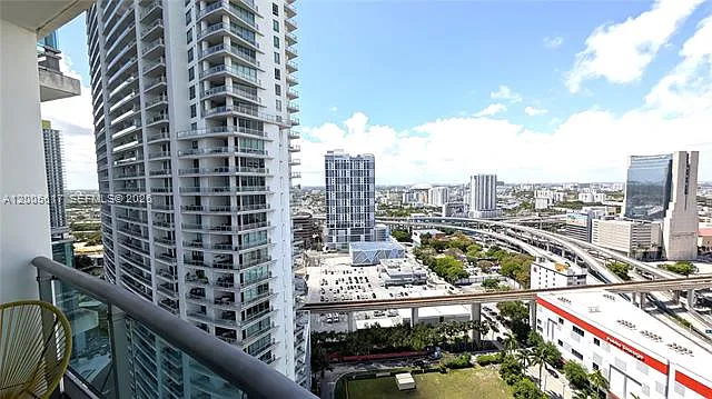 350 S Miami Ave #2813 — Photo 19