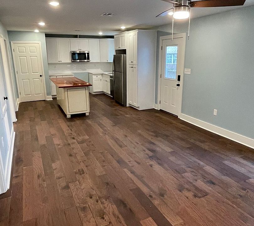 1st image of 2838-2840 Dryades St Back 2838