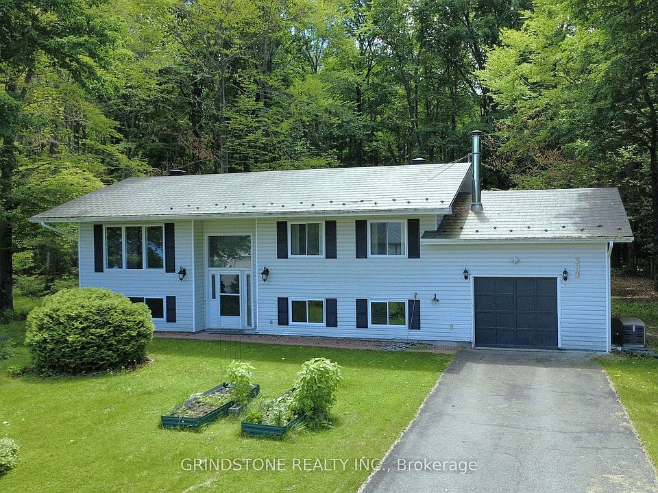 1st image of 319 Riverwood Dr