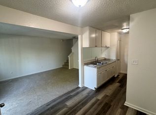 1905 Quincy St #7, Bakersfield, CA