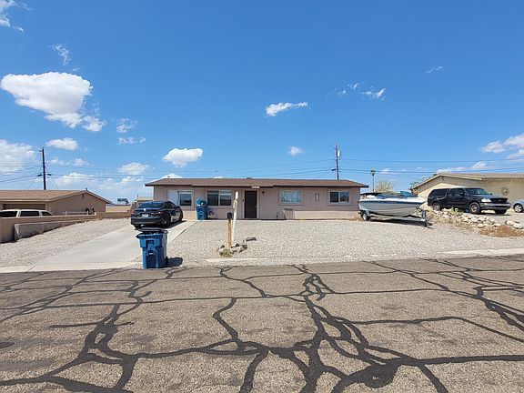 4th image of 2133 Alta Vista Dr