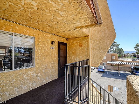 2nd image of 1303 Darlene Way APT 301B