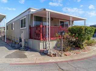 2150 Monterey Rd #136, San Jose, CA 95112