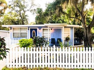 5329 Kensington St, Sarasota, FL 34232